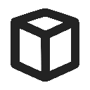Apex Hosting logo