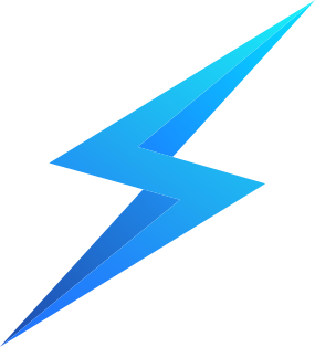 Shockbyte logo