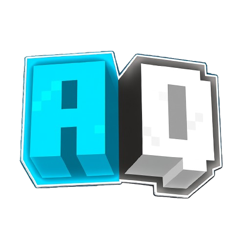 Aquatic SMP