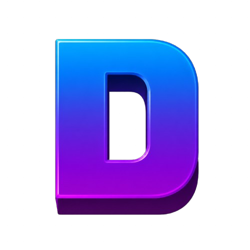 Death SMP