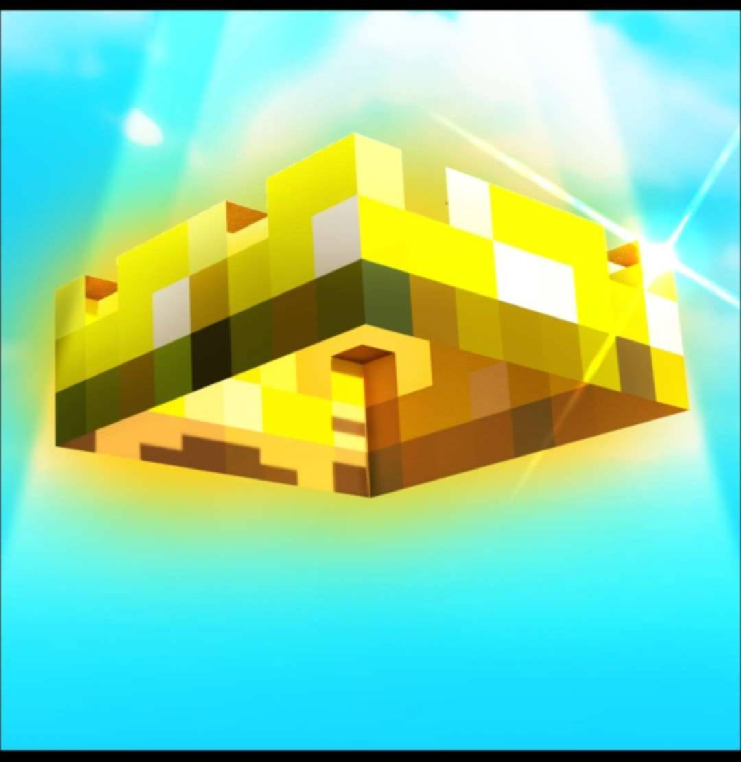 Kingdom SMP