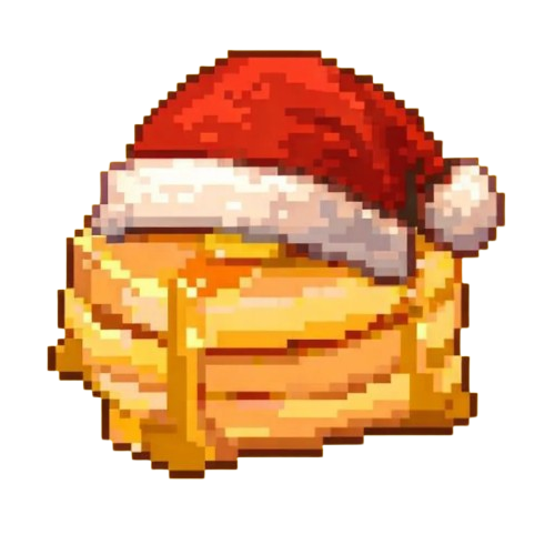 Pancake SMP