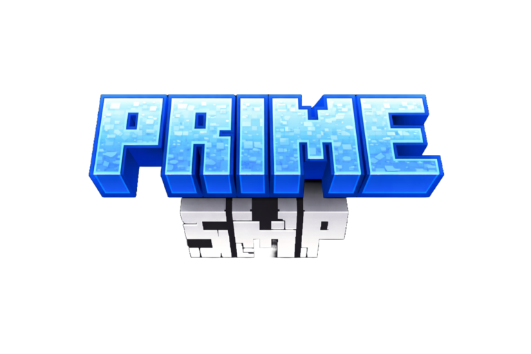 Prime SMP