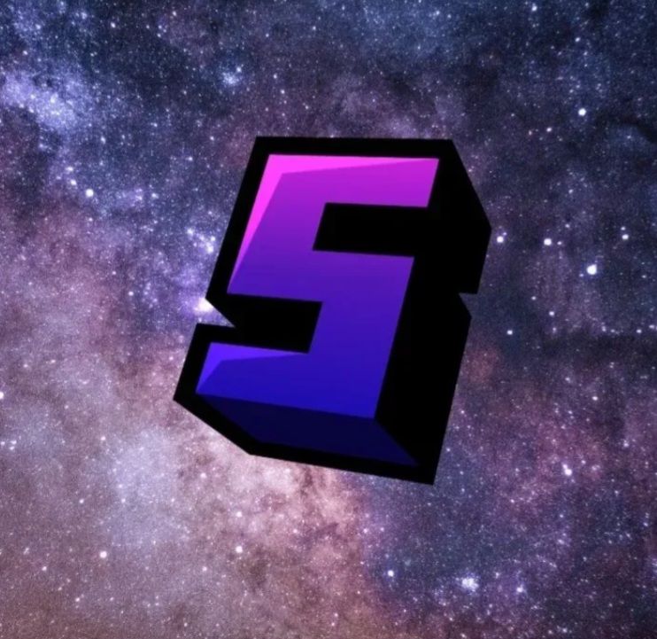 Starlight SMP