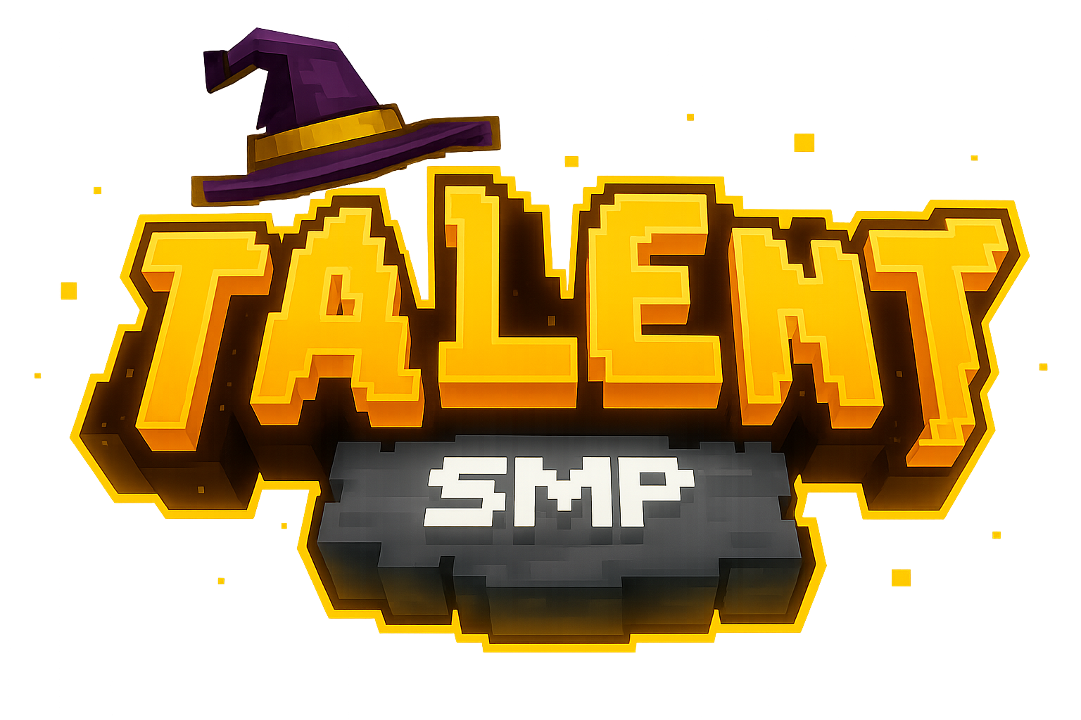 Talent SMP